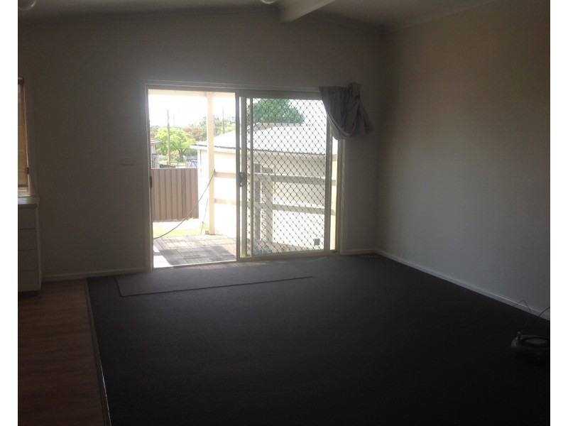 100a Jackaranda Road, North St Marys NSW 2760