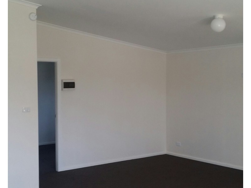 100a Jackaranda Road, North St Marys NSW 2760