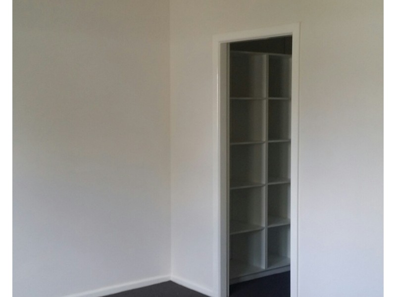 100a Jackaranda Road, North St Marys NSW 2760