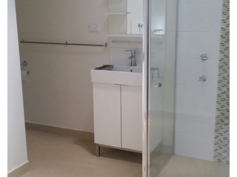 100a Jackaranda Road, North St Marys NSW 2760