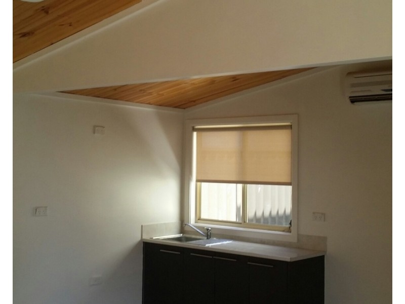 100a Jackaranda Road, North St Marys NSW 2760