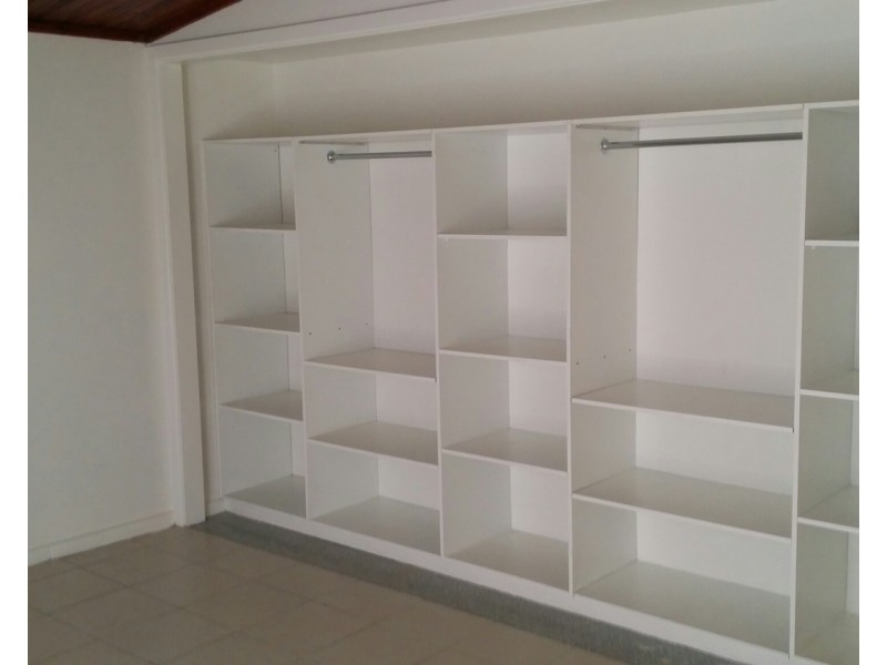 100a Jackaranda Road, North St Marys NSW 2760