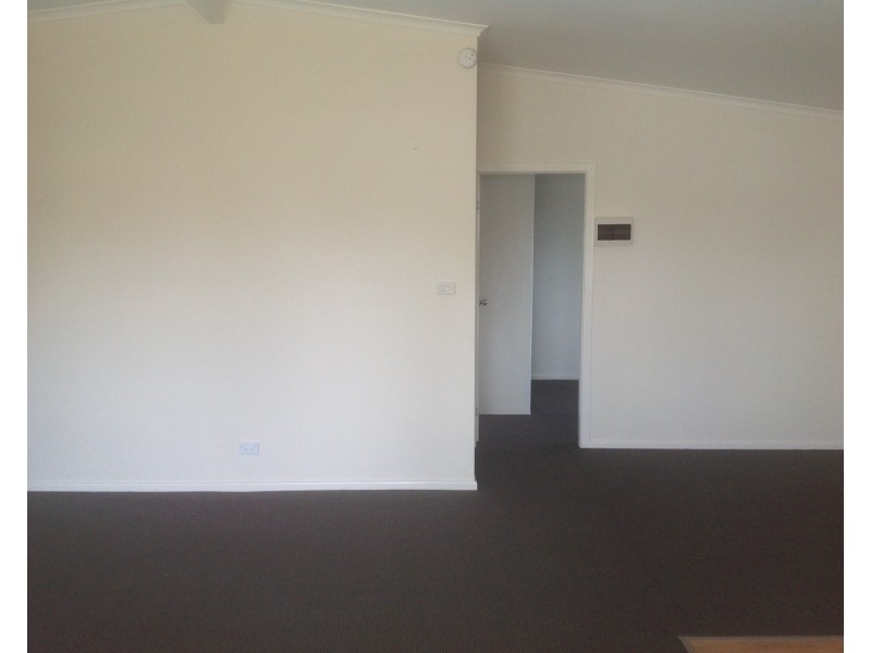 100a Jackaranda Road, North St Marys NSW 2760