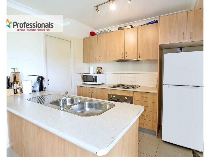 2/164-166 Canberra Street, St Marys NSW 2760