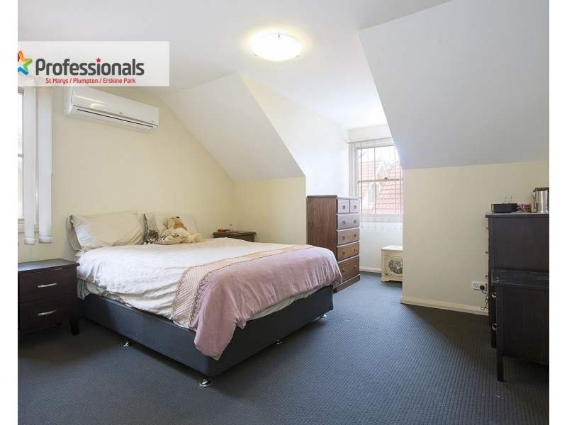 2/164-166 Canberra Street, St Marys NSW 2760