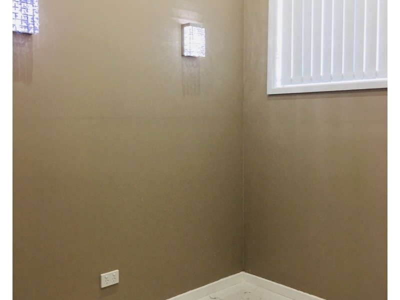 11a Timgalen Avenue, South Penrith NSW 2750