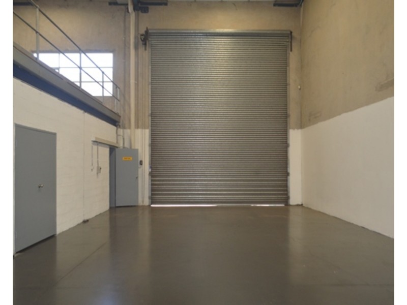 9/54-60 Links Road, St Marys NSW 2760