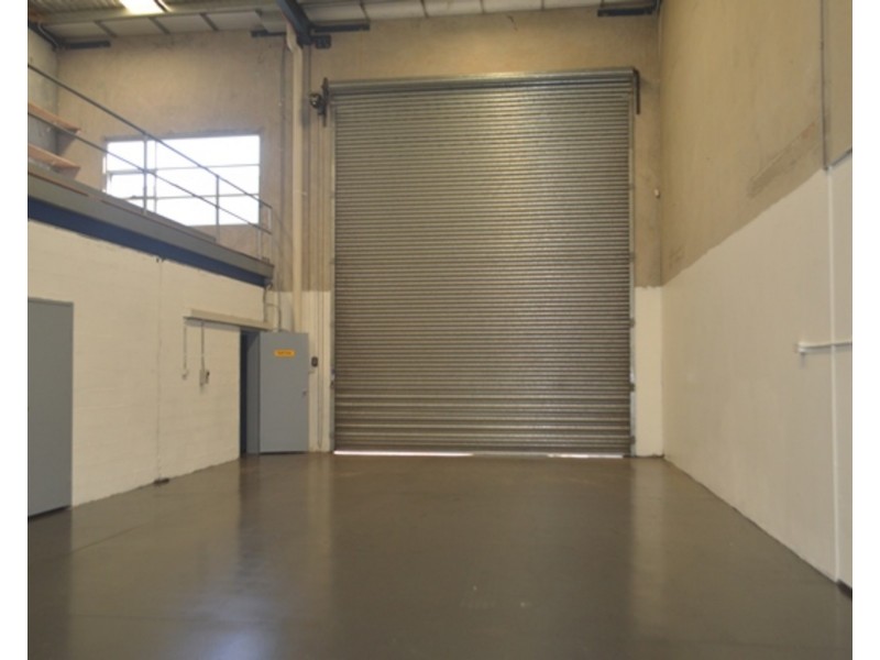 9/54-60 Links Road, St Marys NSW 2760