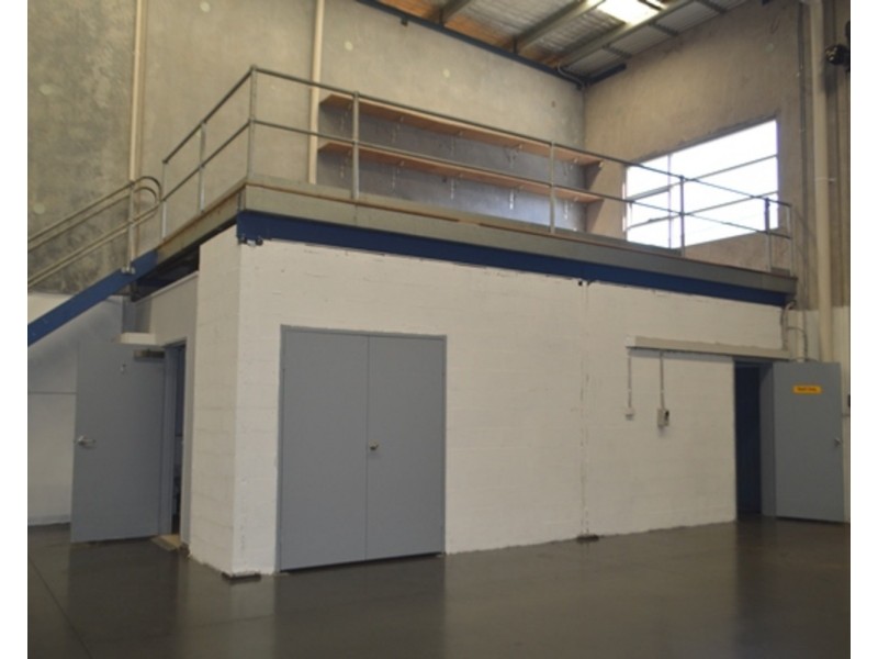 9/54-60 Links Road, St Marys NSW 2760