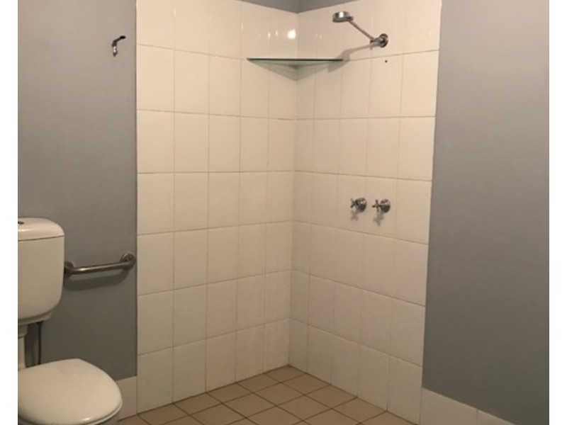 9/54-60 Links Road, St Marys NSW 2760