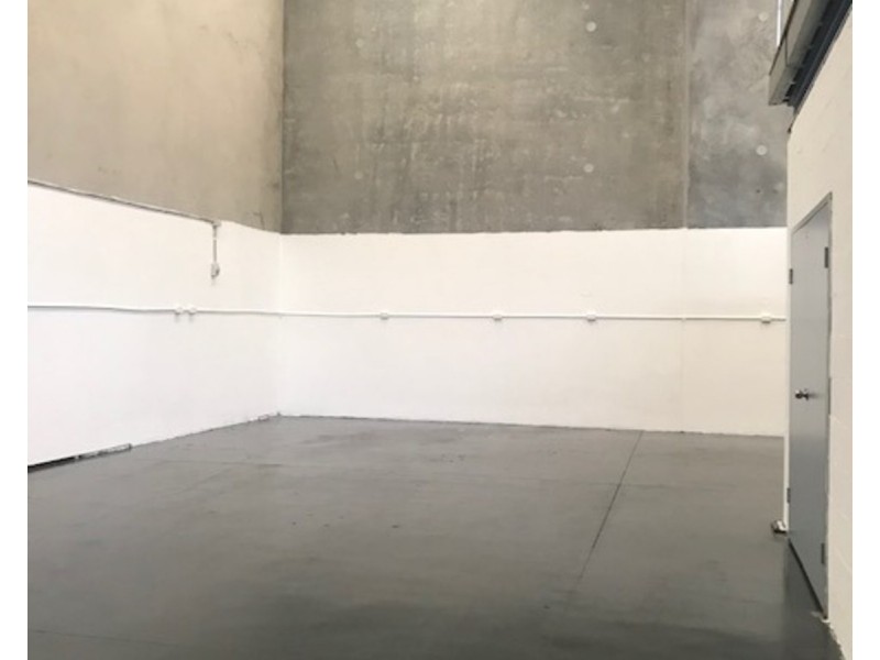 9/54-60 Links Road, St Marys NSW 2760