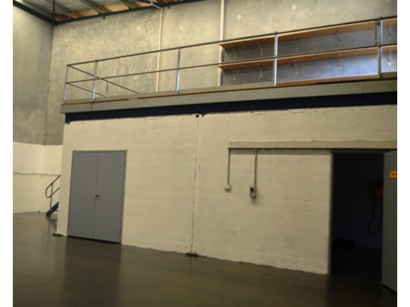 9/54-60 Links Road, St Marys NSW 2760