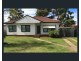 60 Mamre Road, St Marys NSW 2760