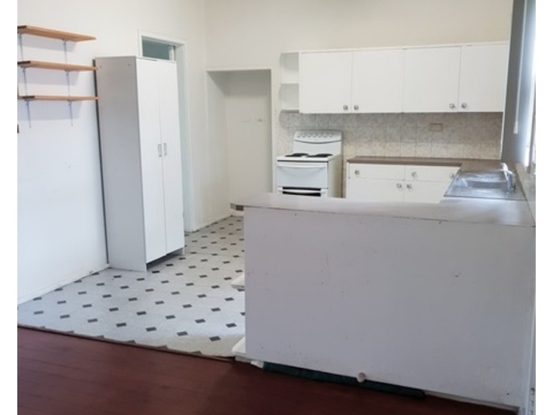 60 Mamre Road, St Marys NSW 2760