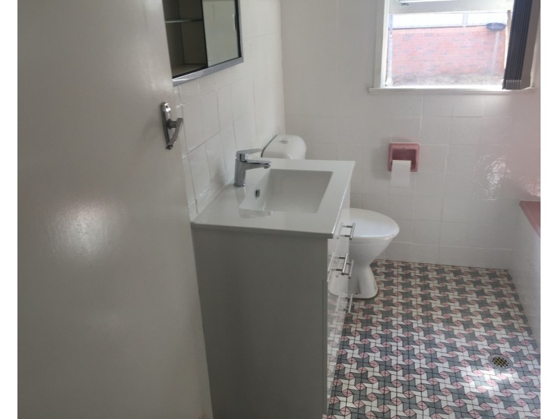 60 Mamre Road, St Marys NSW 2760