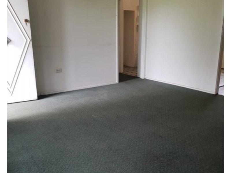 60 Mamre Road, St Marys NSW 2760