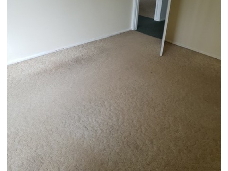 60 Mamre Road, St Marys NSW 2760