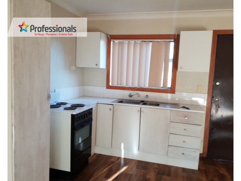 60  Hobart Street, St Marys NSW 2760