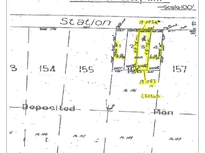 60  Hobart Street, St Marys NSW 2760 Floorplan