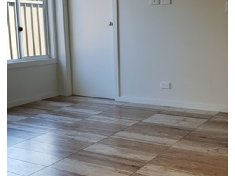 42A Kastelan Street, Blacktown NSW 2148