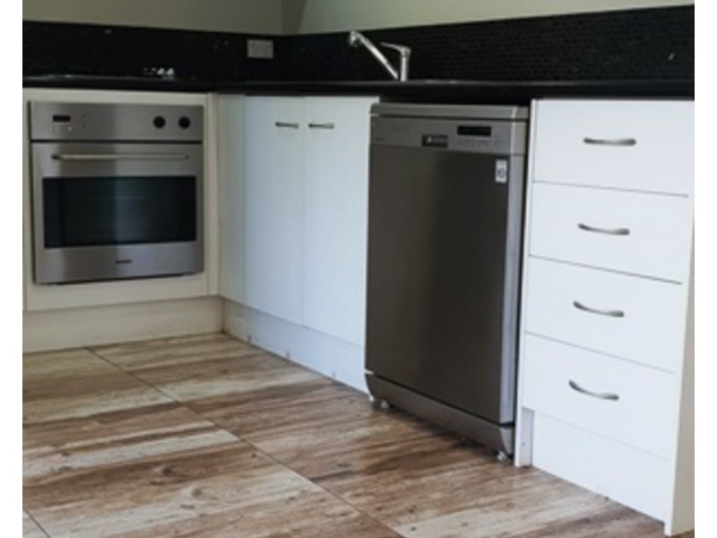 42A Kastelan Street, Blacktown NSW 2148