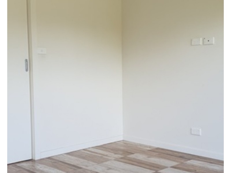 42A Kastelan Street, Blacktown NSW 2148