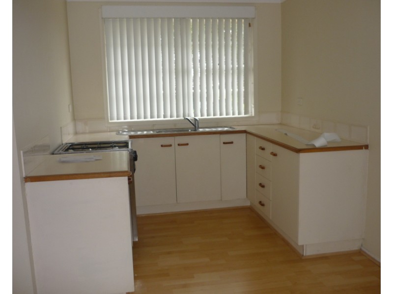 4 Kester Crescent, Oakhurst NSW 2761