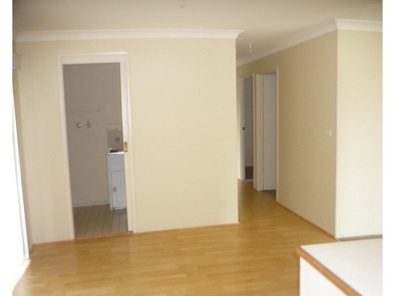 4 Kester Crescent, Oakhurst NSW 2761