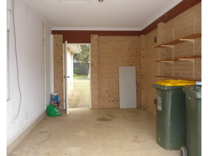 4 Kester Crescent, Oakhurst NSW 2761