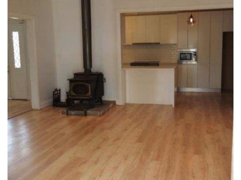 10 Paull Street, Mount Druitt NSW 2770