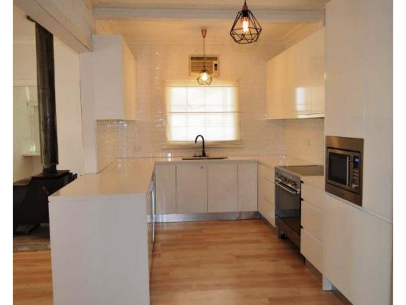 10 Paull Street, Mount Druitt NSW 2770