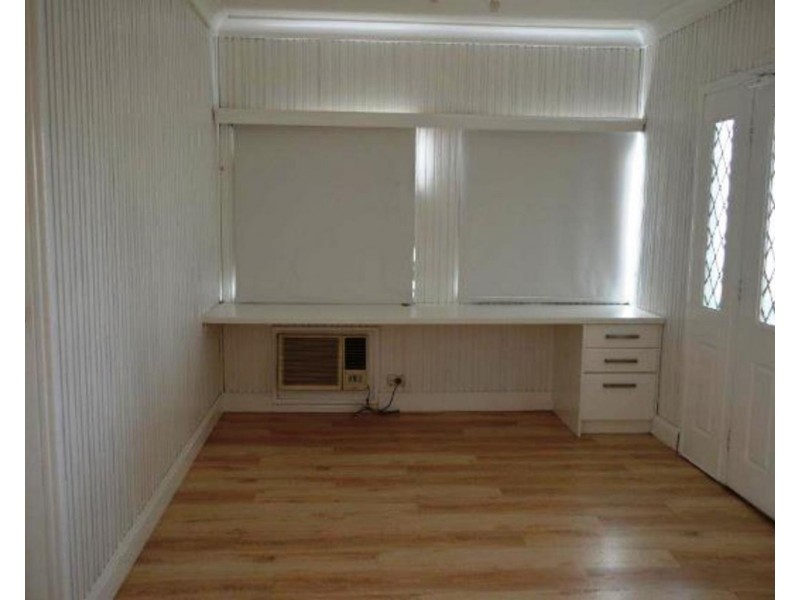 10 Paull Street, Mount Druitt NSW 2770