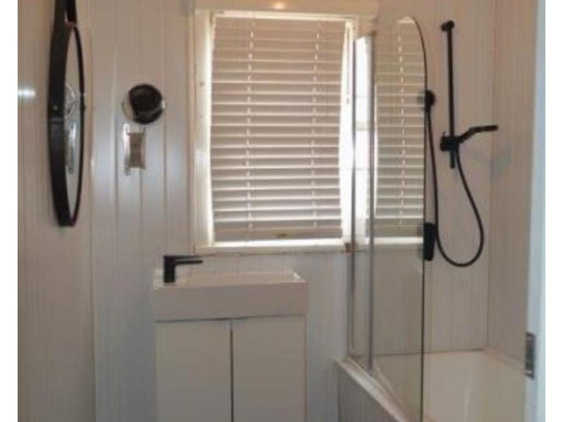 10 Paull Street, Mount Druitt NSW 2770