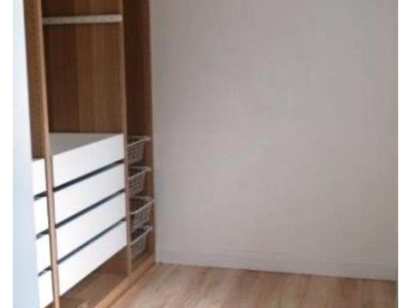 10 Paull Street, Mount Druitt NSW 2770