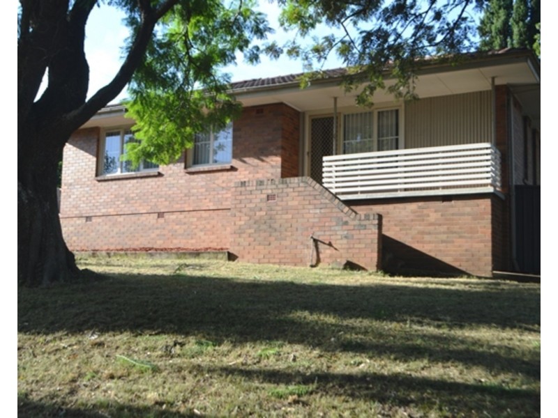 60 Ellsworth Drive, Tregear NSW 2770