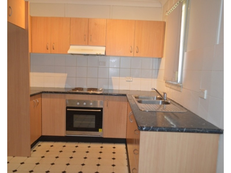 60 Ellsworth Drive, Tregear NSW 2770