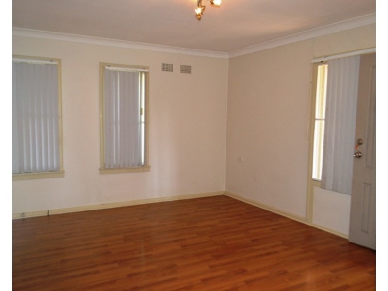 60 Ellsworth Drive, Tregear NSW 2770