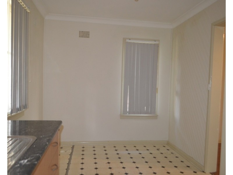 60 Ellsworth Drive, Tregear NSW 2770