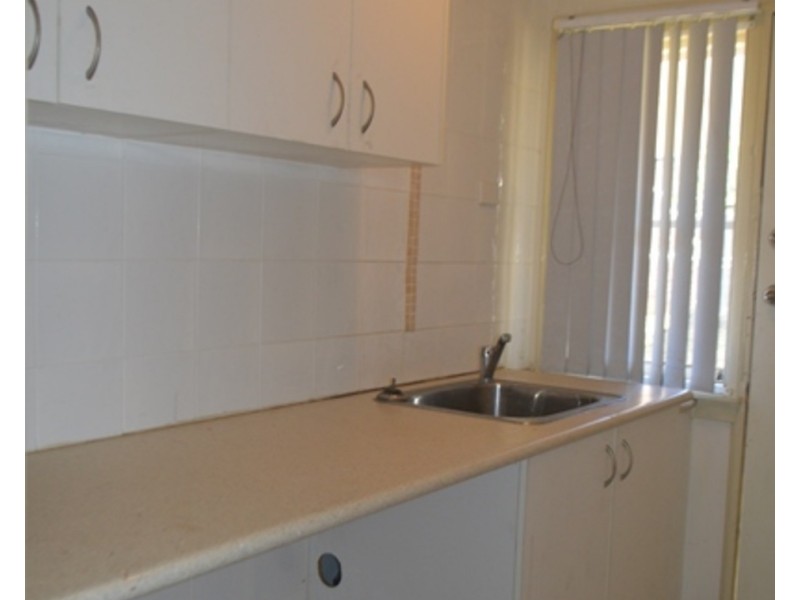 60 Ellsworth Drive, Tregear NSW 2770