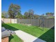1 Edmund Blackett Close, St Clair NSW 2759
