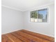 1 Edmund Blackett Close, St Clair NSW 2759