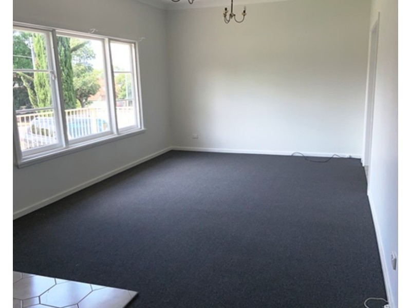 168 Adelaide Street, St Marys NSW 2760