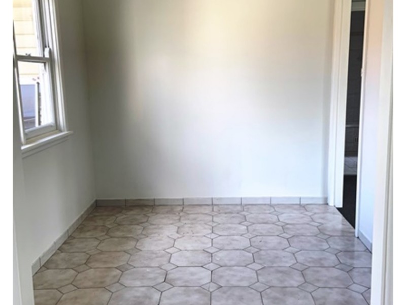 168 Adelaide Street, St Marys NSW 2760