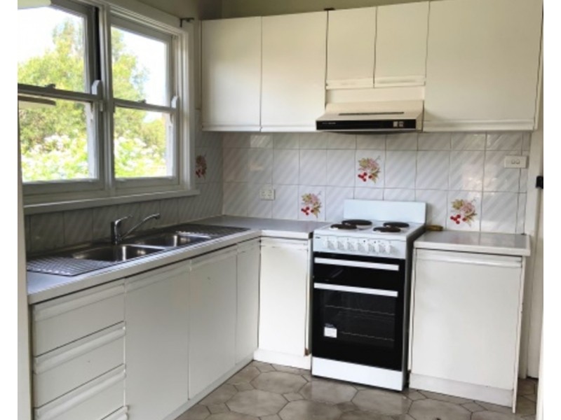 168 Adelaide Street, St Marys NSW 2760