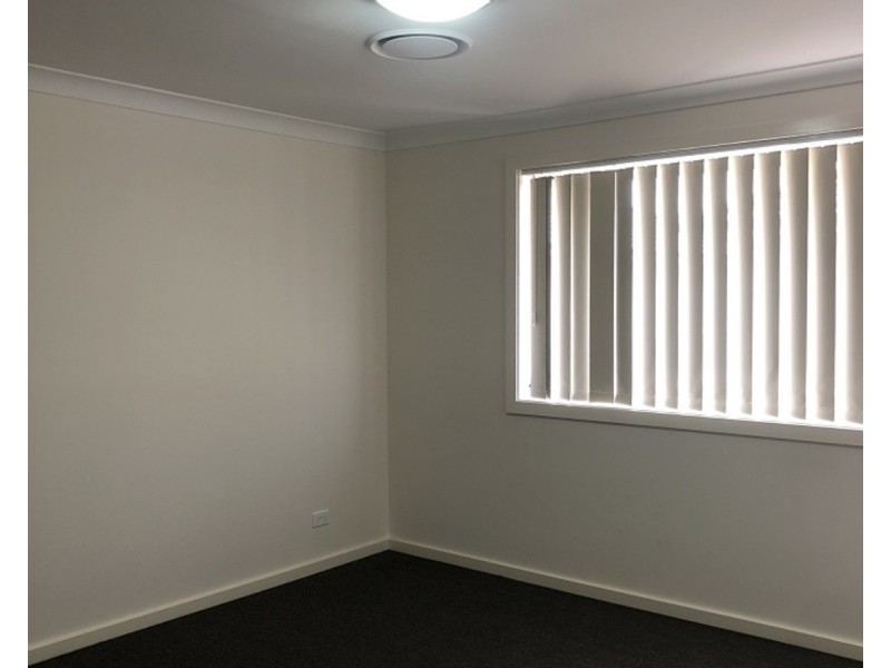 8/96-98 Great western Highway, Kingswood NSW 2747