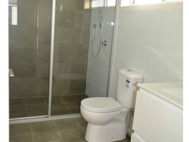 8/96-98 Great western Highway, Kingswood NSW 2747