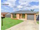 139 Swallow Drive, Erskine Park NSW 2759
