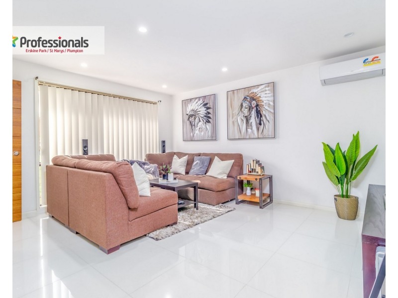 139 Swallow Drive, Erskine Park NSW 2759