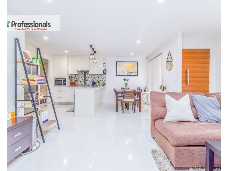 139 Swallow Drive, Erskine Park NSW 2759