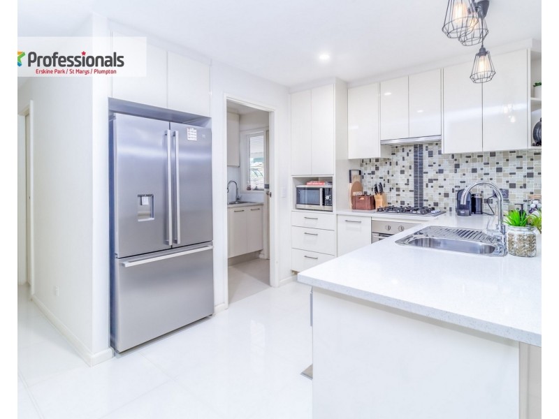 139 Swallow Drive, Erskine Park NSW 2759